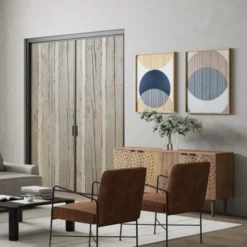 Moe's DECOR Devotion Abstract Print 10 Moe's DECOR Devotion Abstract Print