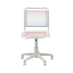 Euro Style Dexter Office Chair NEW ARRIVAL