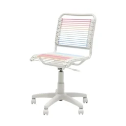 Euro Style Dexter Office Chair NEW ARRIVAL