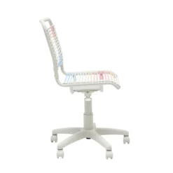 Euro Style Dexter Office Chair NEW ARRIVAL