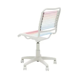 Euro Style Dexter Office Chair NEW ARRIVAL