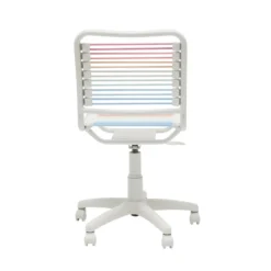 Euro Style Dexter Office Chair NEW ARRIVAL