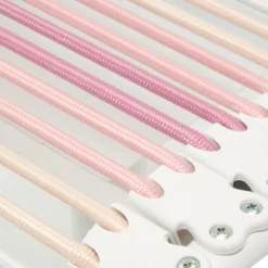 Euro Style Dexter Office Chair NEW ARRIVAL