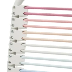 Euro Style Dexter Office Chair NEW ARRIVAL