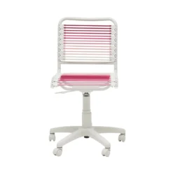 Euro Style Dexter Office Chair NEW ARRIVAL