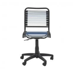 Euro Style Dexter Office Chair NEW ARRIVAL