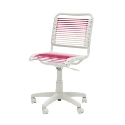 Euro Style Dexter Office Chair NEW ARRIVAL