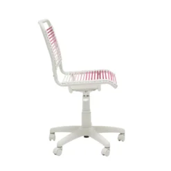 Euro Style Dexter Office Chair NEW ARRIVAL