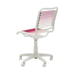 Euro Style Dexter Office Chair NEW ARRIVAL