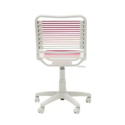 Euro Style Dexter Office Chair NEW ARRIVAL