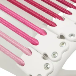 Euro Style Dexter Office Chair NEW ARRIVAL