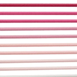 Euro Style Dexter Office Chair NEW ARRIVAL