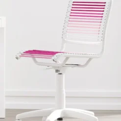 Euro Style Dexter Office Chair NEW ARRIVAL