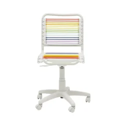 Euro Style Dexter Office Chair NEW ARRIVAL