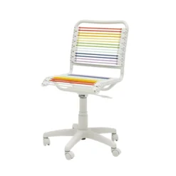 Euro Style Dexter Office Chair NEW ARRIVAL