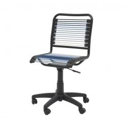 Euro Style Dexter Office Chair NEW ARRIVAL