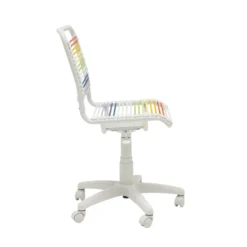 Euro Style Dexter Office Chair NEW ARRIVAL