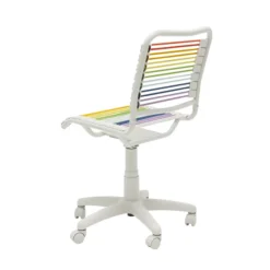 Euro Style Dexter Office Chair NEW ARRIVAL