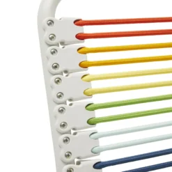 Euro Style Dexter Office Chair NEW ARRIVAL