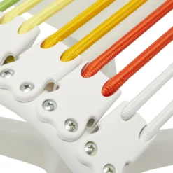 Euro Style Dexter Office Chair NEW ARRIVAL