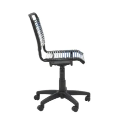 Euro Style Dexter Office Chair NEW ARRIVAL