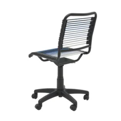 Euro Style Dexter Office Chair NEW ARRIVAL