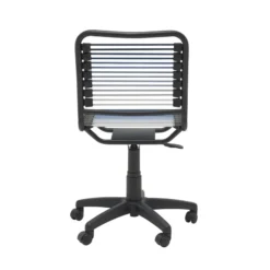 Euro Style Dexter Office Chair NEW ARRIVAL