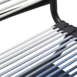 Euro Style Dexter Office Chair NEW ARRIVAL