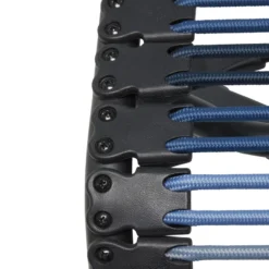 Euro Style Dexter Office Chair NEW ARRIVAL