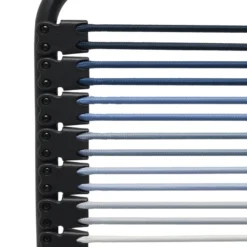 Euro Style Dexter Office Chair NEW ARRIVAL