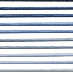 Euro Style Dexter Office Chair NEW ARRIVAL