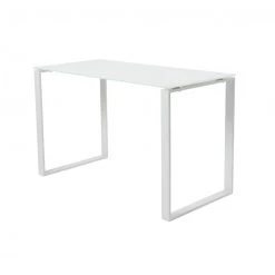 Euro Style FURNITURE Dongo Desk