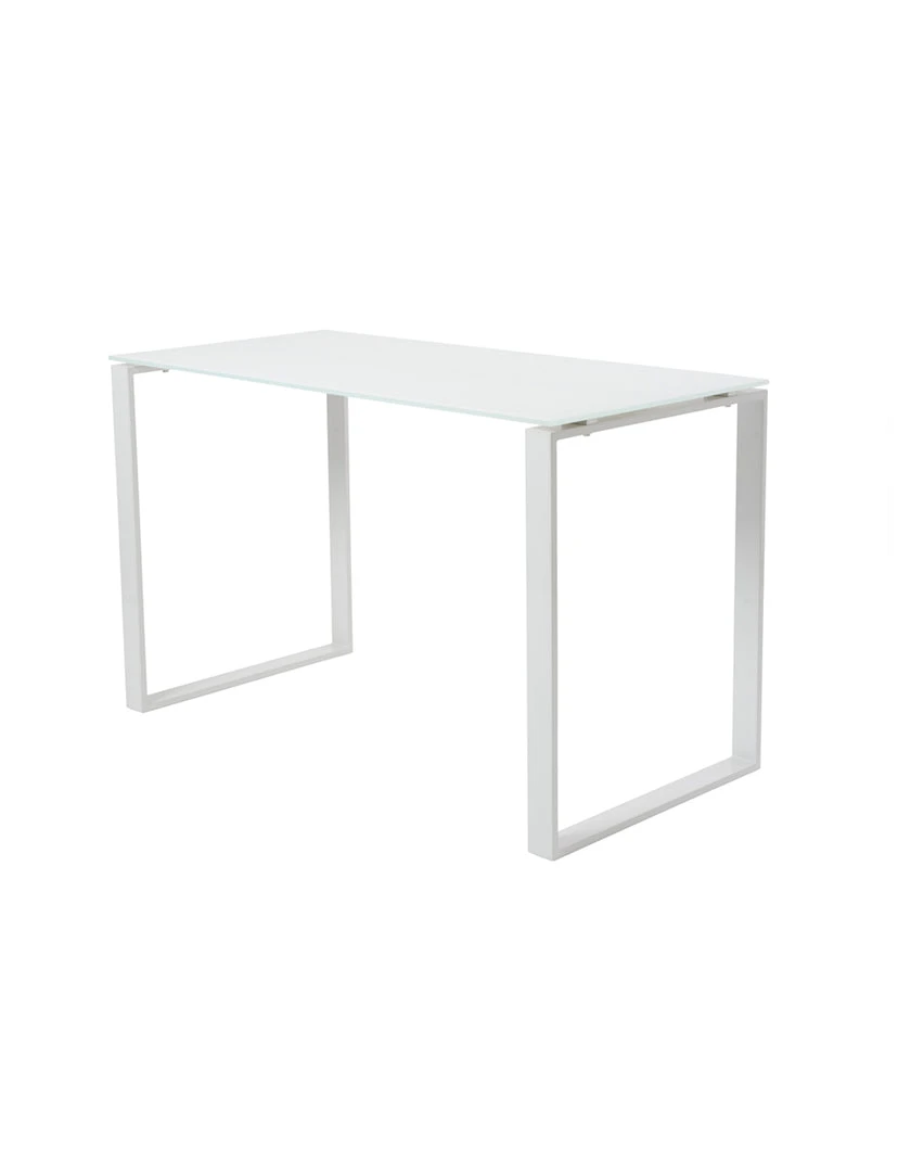 Euro Style FURNITURE Dongo Desk 2 Euro Style FURNITURE Dongo Desk