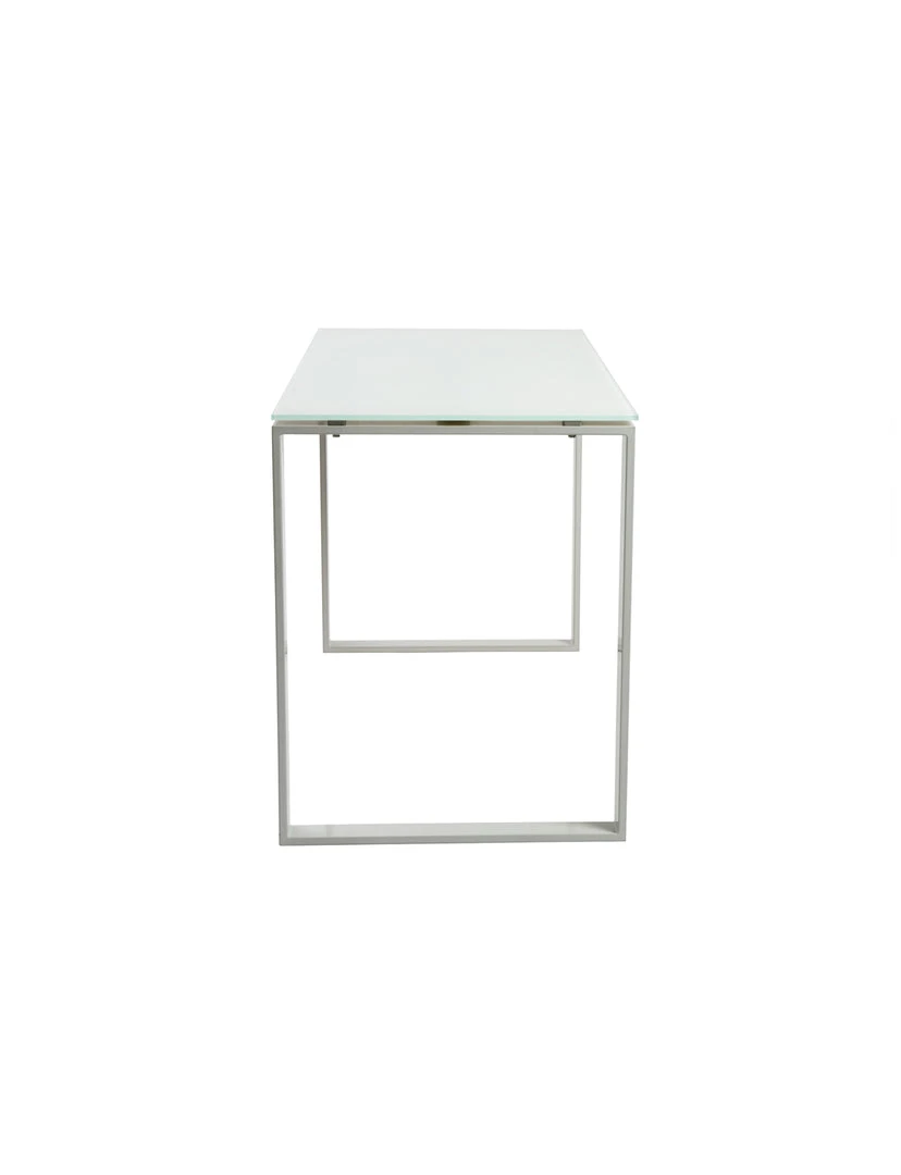 Euro Style FURNITURE Dongo Desk 3 Euro Style FURNITURE Dongo Desk