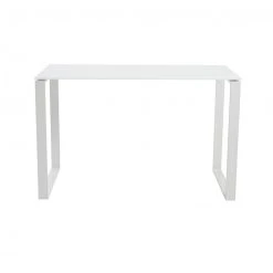 Euro Style FURNITURE Dongo Desk
