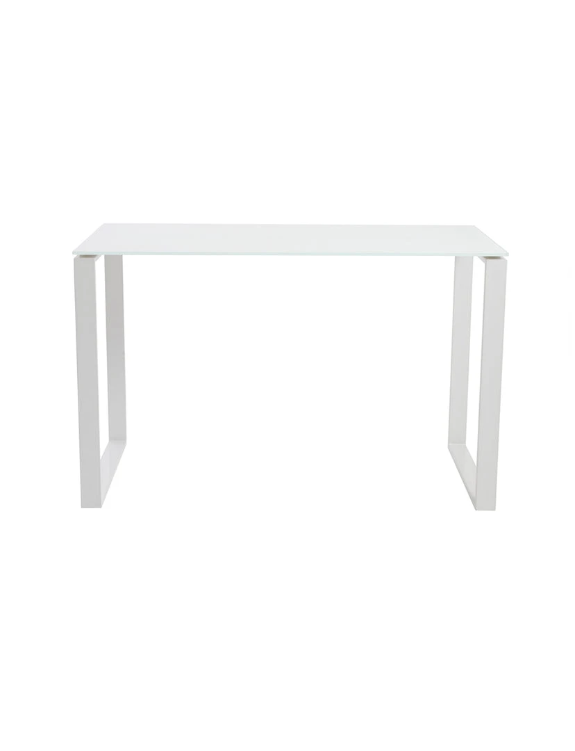 Euro Style FURNITURE Dongo Desk 1 Euro Style FURNITURE Dongo Desk