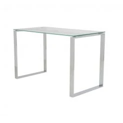 Euro Style FURNITURE Dongo Desk 10 Euro Style FURNITURE Dongo Desk