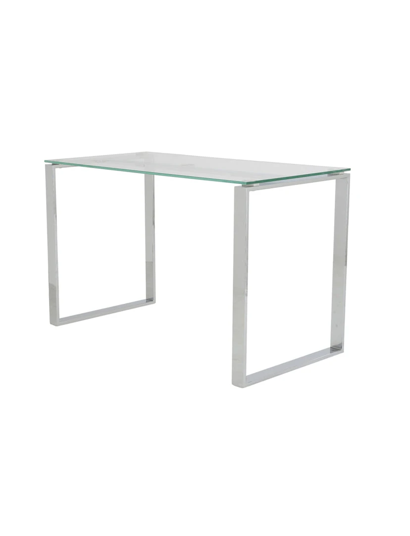 Euro Style FURNITURE Dongo Desk 5 Euro Style FURNITURE Dongo Desk