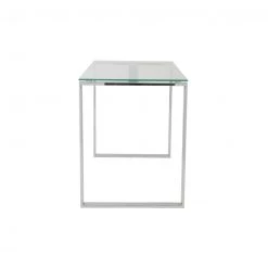 Euro Style FURNITURE Dongo Desk 11 Euro Style FURNITURE Dongo Desk