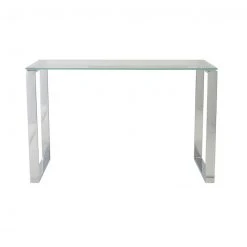 Euro Style FURNITURE Dongo Desk 9 Euro Style FURNITURE Dongo Desk