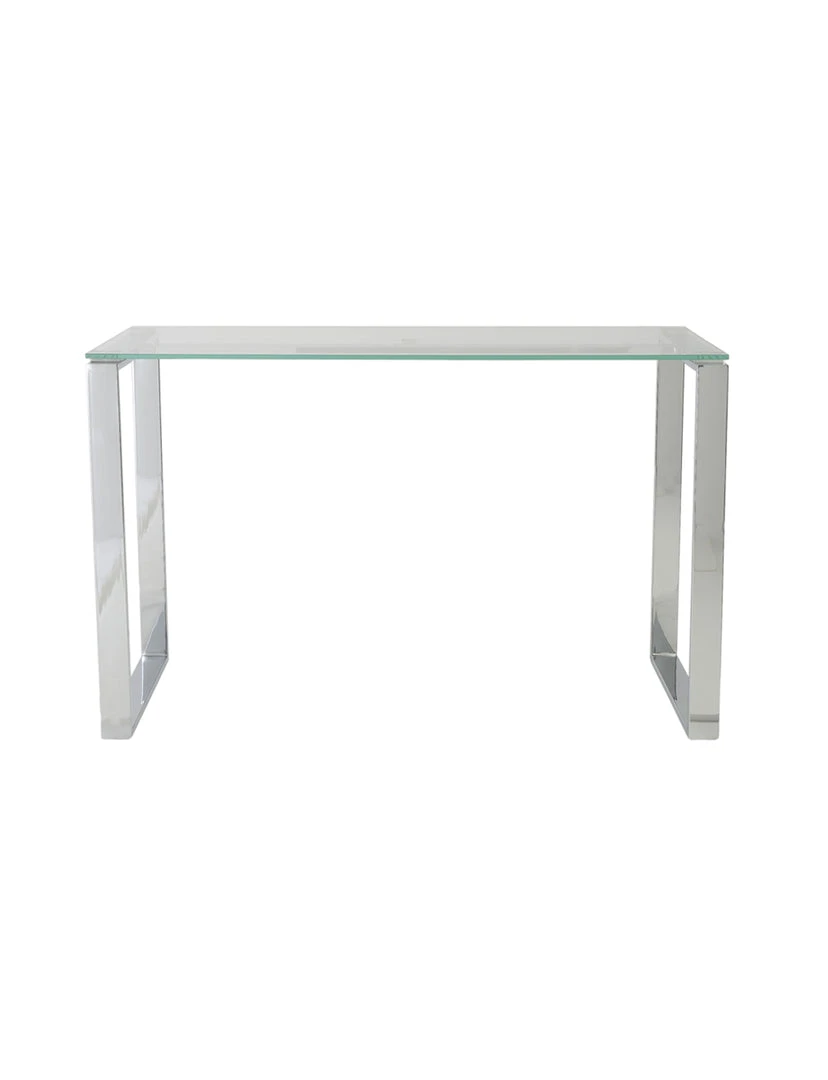 Euro Style FURNITURE Dongo Desk 4 Euro Style FURNITURE Dongo Desk