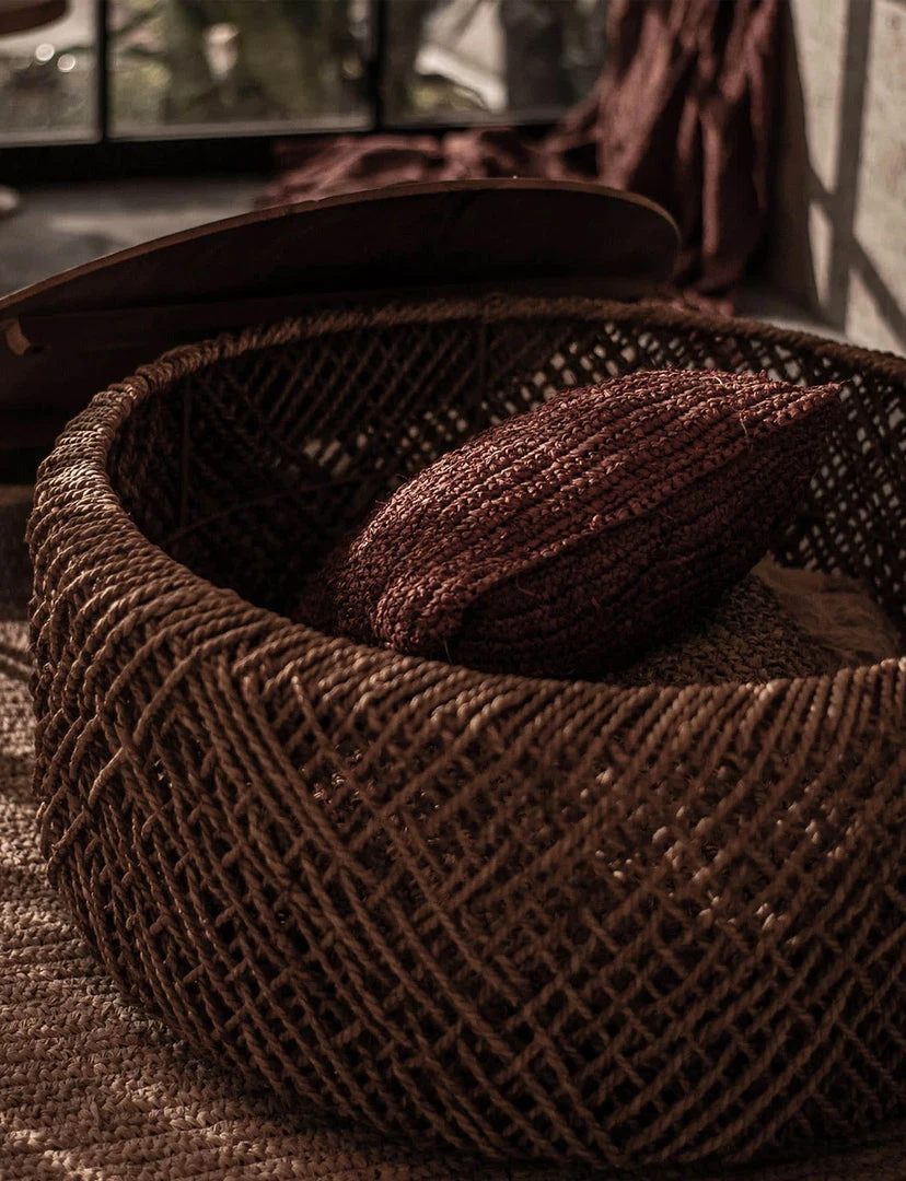 LH Imports Diego Knut Coffee Table 5 LH Imports Diego Knut Coffee Table