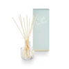 Illume Aromatic Diffuser, Fresh Sea Salt DECOR