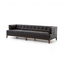 Four Hands Dilan Sofa FURNITURE
