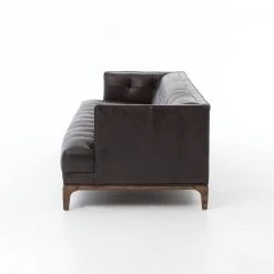 Four Hands Dilan Sofa FURNITURE