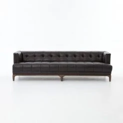 Four Hands Dilan Sofa FURNITURE