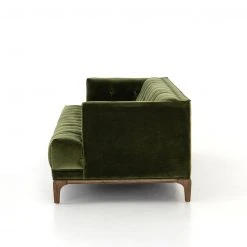 Four Hands Dilan Sofa FURNITURE