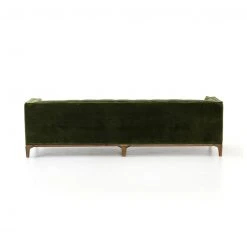 Four Hands Dilan Sofa FURNITURE