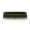 Four Hands Dilan Sofa FURNITURE