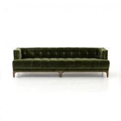 Four Hands Dilan Sofa FURNITURE